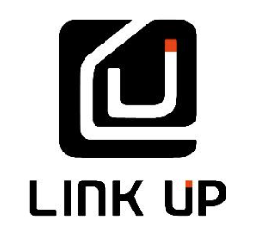 リンクアップ株式会社
